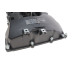 Кришка клапанів BMW 3 (E90)/5 (E60)/7 (F01/F02/F03/F04) 3.0 N54/N55 04-13