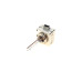 Автолампа D1S 85V 35W PK32d-2 Xenon