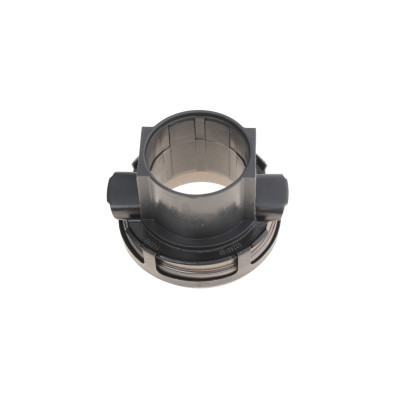 Комплект зчеплення BMW 3 (E30/E36)/5 (E34/E39) -03 (d=228mm) (+вижимний) M20,M21, M50-52