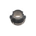 Комплект зчеплення BMW 3 (E30/E36)/5 (E34/E39) -03 (d=228mm) (+вижимний) M20,M21, M50-52