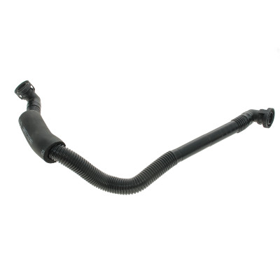 Патрубок подачі повітря BMW 5 (E39) 2.0-3.0 i (M54/M52) 96-03