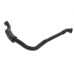 Патрубок подачі повітря BMW 5 (E39) 2.0-3.0 i (M54/M52) 96-03