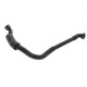 Патрубок подачі повітря BMW 5 (E39) 2.0-3.0 i (M54/M52) 96-03