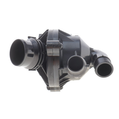 Термостат BMW 3 (E90)/X5 (E70)/X6 (E71/E72) 3.0i (N55) 06-14