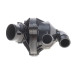 Термостат BMW 3 (E90)/X5 (E70)/X6 (E71/E72) 3.0i (N55) 06-14