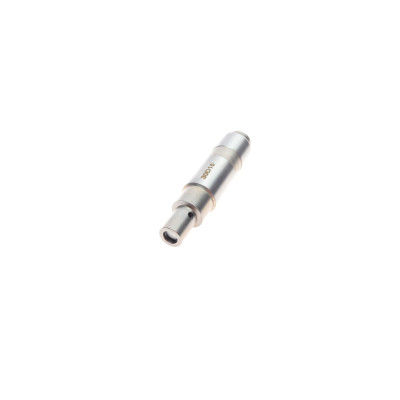 Комплект ланцюга ГРМ BMW 5 (E39)/7 (E38) 3.5/4.0i 96-03 (M62/N62)
