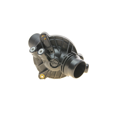 Помпа води + термостат BMW 3 (E90)/5 (F10)/X5 (E70)/X6 (E71/E72) 06-16 N55 B30/N54 B30