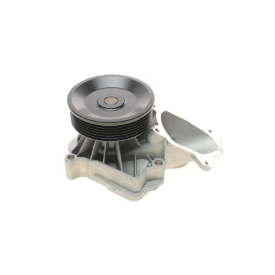 Помпа води BMW 3 (E46/E90-E92) 318d/320d/325d/5 (E60/E61), M47/M57/N47