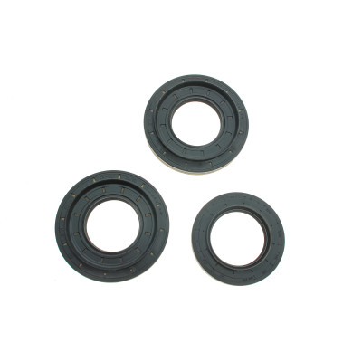 Ремкомплект КПП BMW 3 (E46) M47/M52/M54/M57 98-06 (TYP 188K)