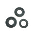 Ремкомплект КПП BMW 3 (E46) M47/M52/M54/M57 98-06 (TYP 188K)