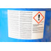 Олива ATF (60L) Dexron III/BMW ATF 6/Ford WSS-M2C922-A1/Toyota T-II,T-III
