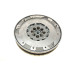 Демпфер + комплект зчеплення BMW 5 (F10) 10-14 N47 D20