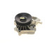 Помпа води BMW 3 (E46/E91) 2.0D 03-12/5 (E61) 2.0D 05-10
