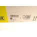 Демпфер зчеплення BMW 1 (F40)/X1 (F48)/X2 (F39) 17- B38 A15
