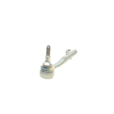 Наконечник тяги рульової (R) BMW 3 (F30/F35)/4 (F32/F33) 11-