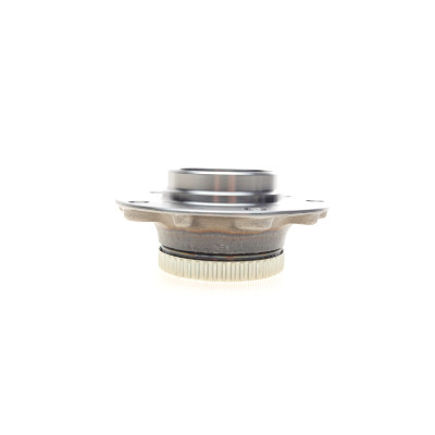 Підшипник маточини (передньої) BMW 5 (E34)/7 (E32)/8 (E31) -99 (к-кт) (+ABS)