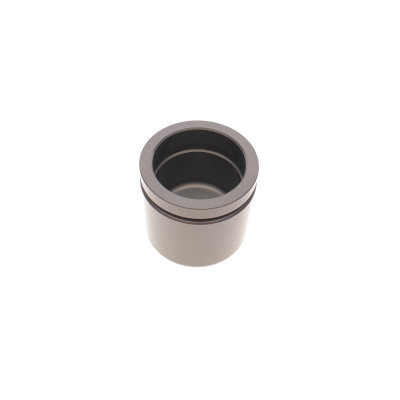 Поршень супорта (переднього) BMW 5 (F10/F11) 10- (60x56mm)