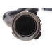 Патрубок інтеркулера BMW 5 (E60) 07-09 N47