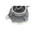 Насос вакуумний BMW 3 (E90)/5 (E60)/7 (E65-E67) 03-11 M47/M57/N47/N57