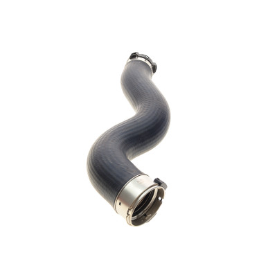 Патрубок інтеркулера (L) BMW 1 (F20/F21)/3 (F30/F80) 1.5/1.5D 15- B37/B38