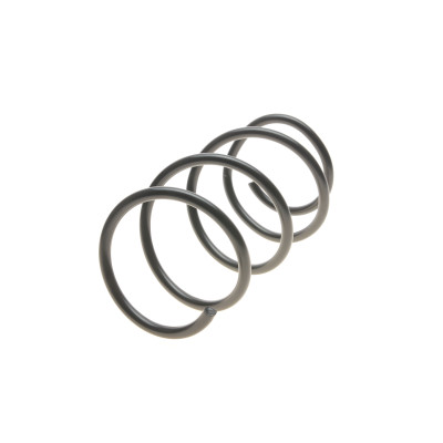 Пружина (передня) BMW 5 (E60) 520d/520i/523i/525i/530i 01-10 (седан/універсал) (без М-техніки)