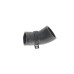 Патрубок радіатора BMW 3 (E90)/5 (E60)/7 (E65/E66/E67)/X5 (E70) 2.5/3.0 04-13 N52/N53
