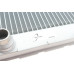 Радіатор охолодження BMW X5 (E79/F15/F85)/X6 (E71/E72/F16/F86) 09-19 N57/N63