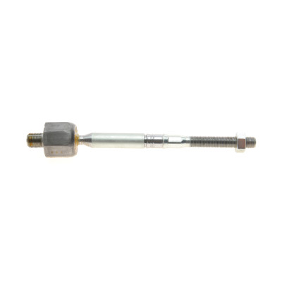 Тяга рульова BMW 5 (F10/F11/F07)/6 (F06/F12/F13)/7 (F01-F04) 08- (L=245mm)