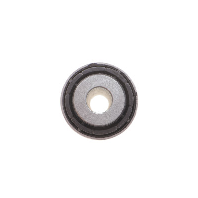 Сайлентблок важеля (заднього) BMW X5 (E70/F15/F85)/ X6 (E71/E72/F16/F86) 07-