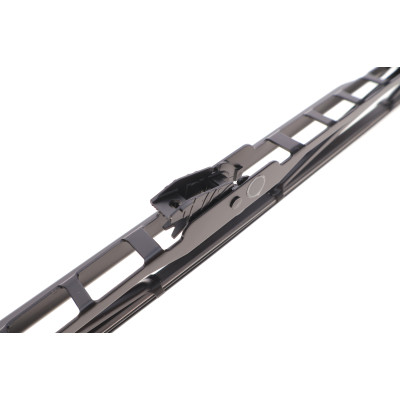 Щітка склоочисника (530mm) VW T4/Caddy II 90-04