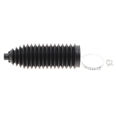Пильник рейки рульової BMW 2 (F44/F45/F46)/X1 (F48)/X2 (F39) 14-