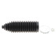 Пильник рейки рульової BMW 2 (F44/F45/F46)/X1 (F48)/X2 (F39) 14-