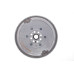 Демпфер зчеплення BMW X1 (F48)/X2 (F39) 17-23 B38 A15