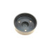 Помпа води BMW 3 (F30/F80)/5 (G30/F90)/7 (G11/G12) 15- B46/B48 (перемикаючий)