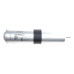 Фільтр паливний BMW 2 (F44/F45/F46)/X1 (F48) 1.5D-2.0D B37/B47 14- (OE line)