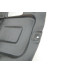 Підкрильник (передній/передня частина) BMW 3 (F30) 11-18 (L)