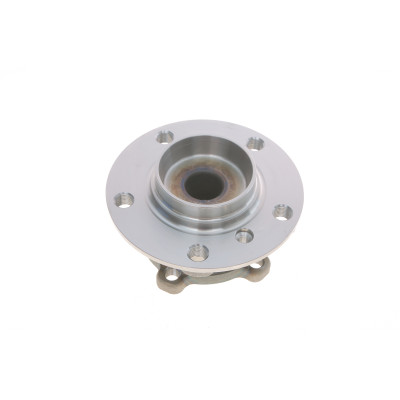 Підшипник маточини (передньої) BMW 7 (E65/E66/E67) 01-08 M54/M57/M67/N52/N62/N73