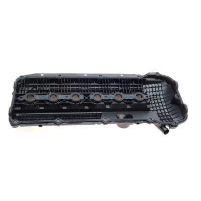 Кришка клапанів BMW 3 (E46)/5 (E39/E60) 3.0 04-11 (M54)