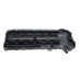 Кришка клапанів BMW 3 (E46)/5 (E39/E60) 3.0 04-11 (M54)