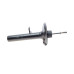 Амортизатор (передній) BMW X3 (E83) 2.0-3.0D 03-11 (R) M47/M54/M57/N47/N52