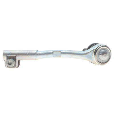 Наконечник тяги рульової (L) BMW X5 (F15/F85)/X6 (F16/F86) 13-