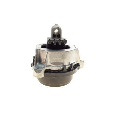 Подушка двигуна (L) BMW 5 (G30)/7 (G11/G12) 3.0 15- (B58)