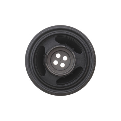 Шків колінвалу BMW X1 (F48)/X2 (F39) 14- B47/B48