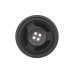 Шків колінвалу BMW X1 (F48)/X2 (F39) 14- B47/B48