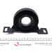 Підшипник підвісний BMW 7 (E38) 3.0-4.0d/4.0-5.0i 94-01 (d=35mm)