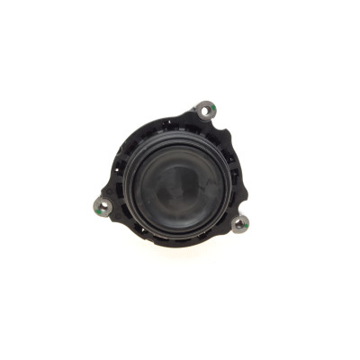 Подушка двигуна (R) BMW 1 (F20/F21)/2 (F22/F23/F87)/3 (F30/31/F80) 1.5-2.0 11- (N47/N20/N13)