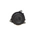 Подушка двигуна (R) BMW 1 (F20/F21)/2 (F22/F23/F87)/3 (F30/31/F80) 1.5-2.0 11- (N47/N20/N13)