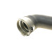 Патрубок інтеркулера BMW X5 (E53) 01-06 M57 D30