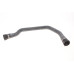 Патрубок радіатора BMW X5 (E70)/X6 (E71/E72) 3.0D 06-13 M57