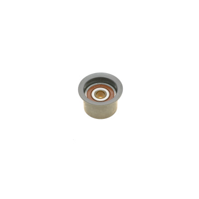 Комплект ГРМ BMW 3 (E30) 1.6-1.8i 87-94 (21/110z) M40 Комплект ГРМ BMW 3 (E30) 1.6-1.8i 87-94 (21/110z) M40
